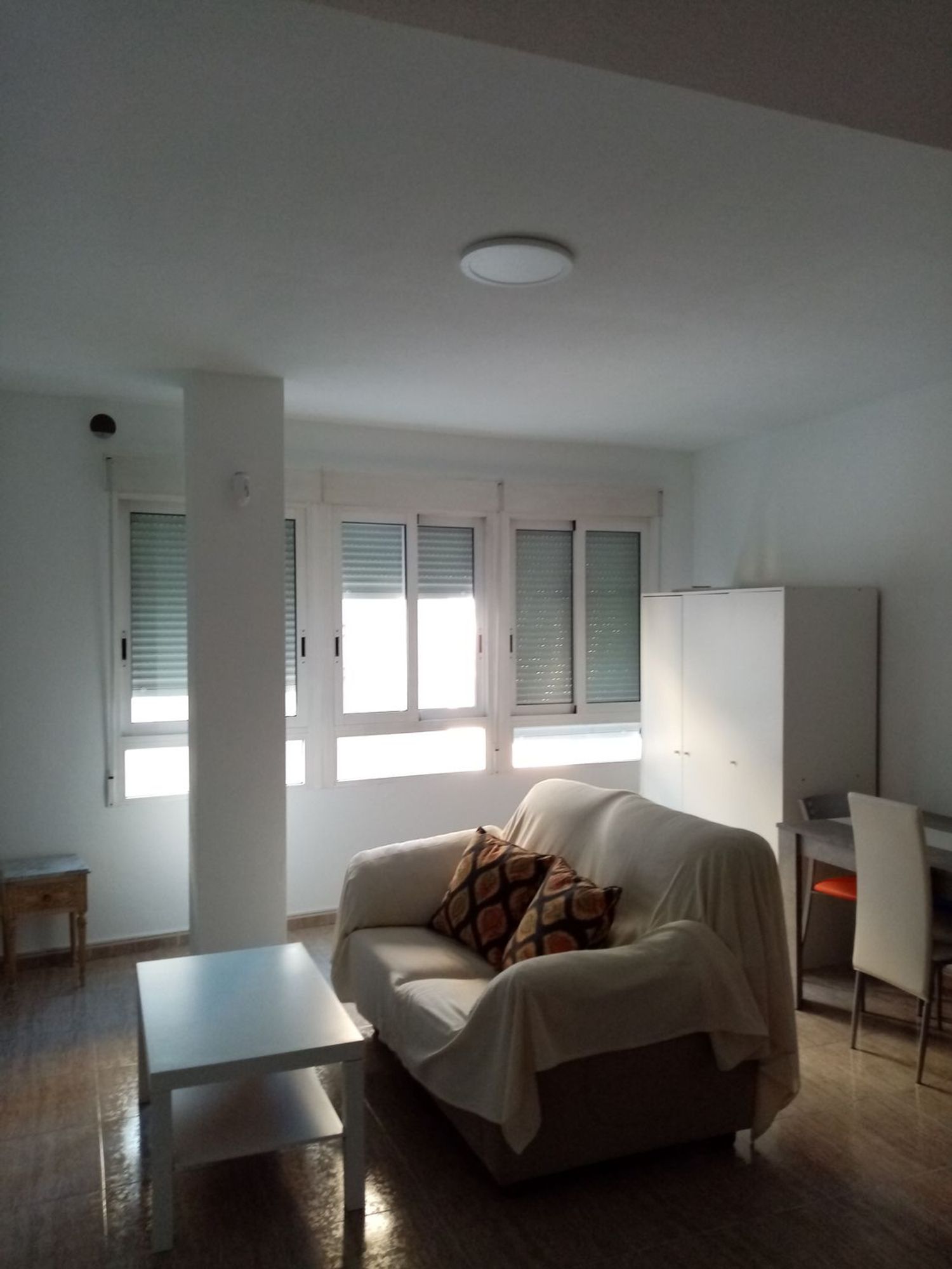 Piso en calle Doctor Fleming, 7 - Foto 3