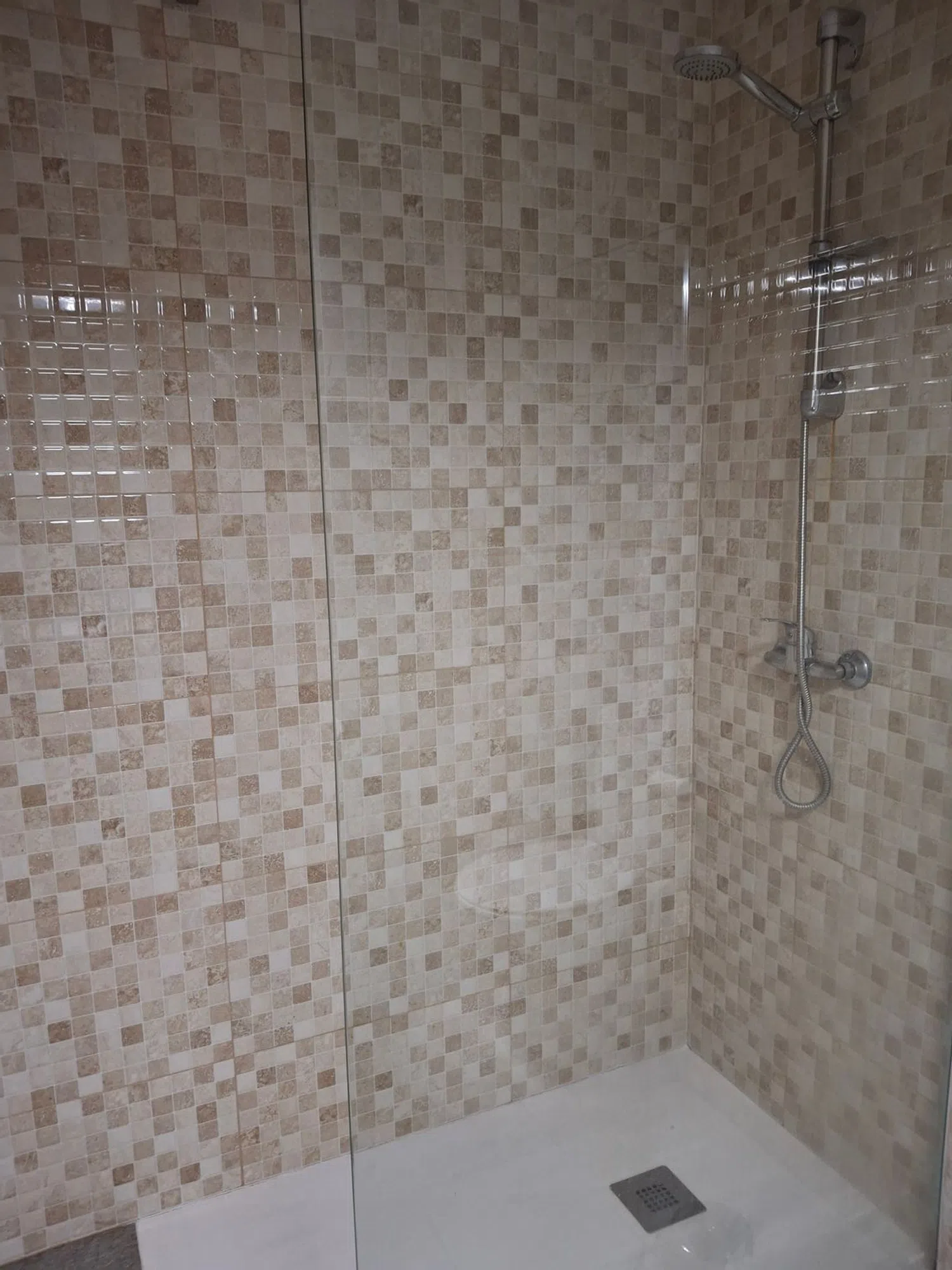 Piso en calle Guadalbullon, 19 - Foto 8