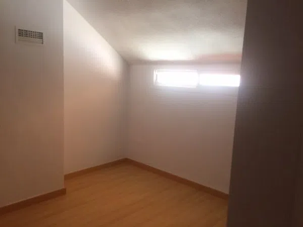 Chalet adosado en Calle Matagallo, Cerrado de Calderón - Hacienda Paredes - Foto 17