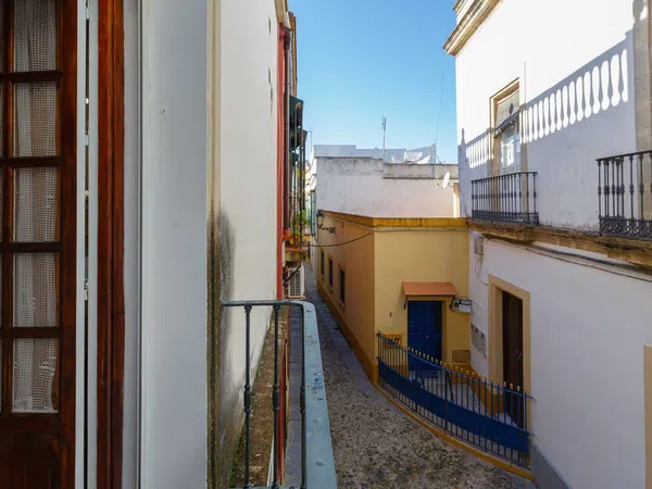 Piso en Calle Francos, 41, Centro - Foto 23