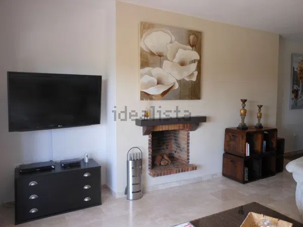 Piso en Desconocido, 6 g - Foto 6