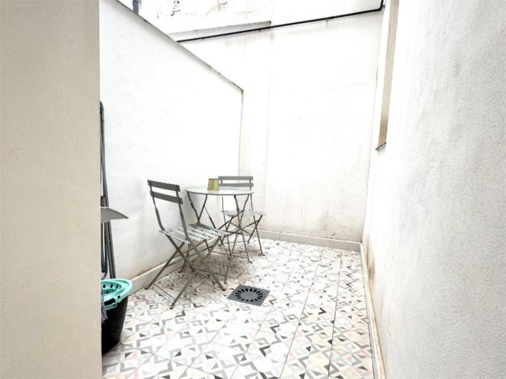 Piso en  Calle San Leandro 13 - Foto 26