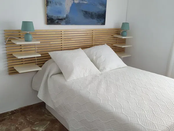 Piso en avenida de Carlos III, 51 - Foto 19