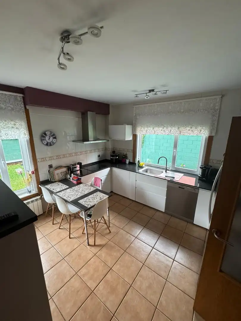 Chalet en  AC-183 1-13 - Foto 6