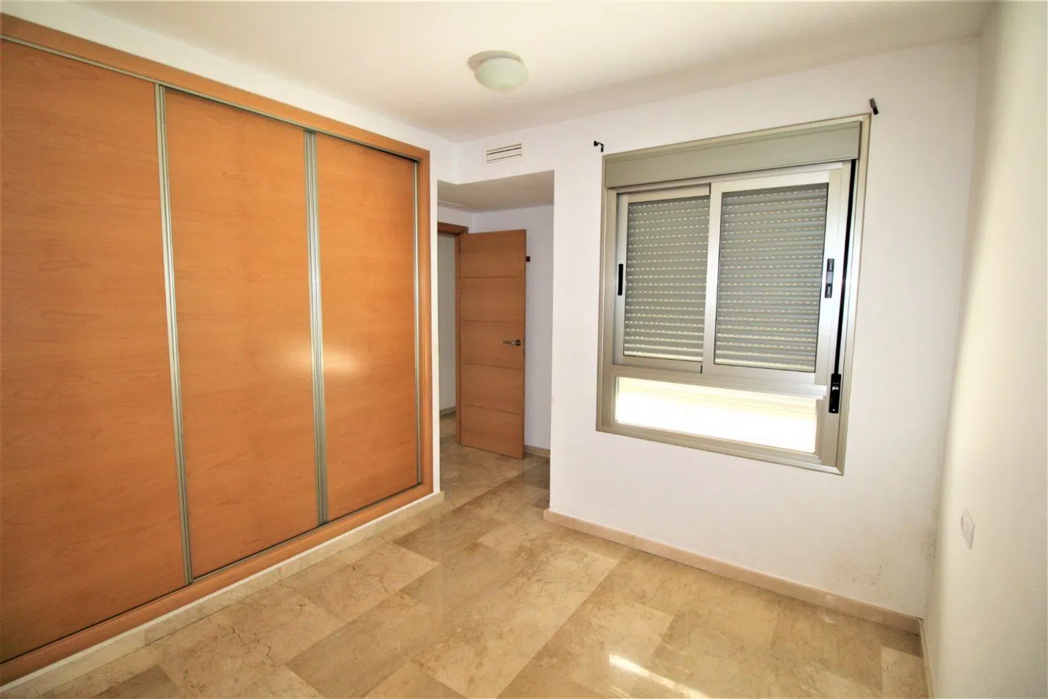 Piso en calle Colon, 30 - Foto 10