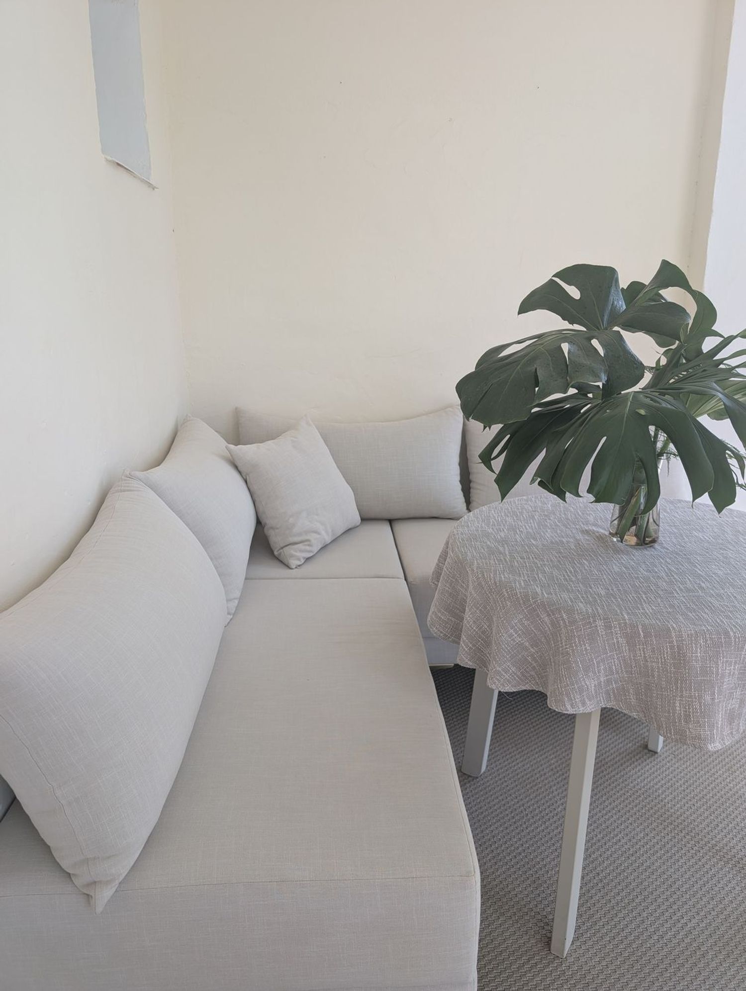 Chalet pareado en Calle Lago de los Cisnes, 1, Nagüeles - Foto 18