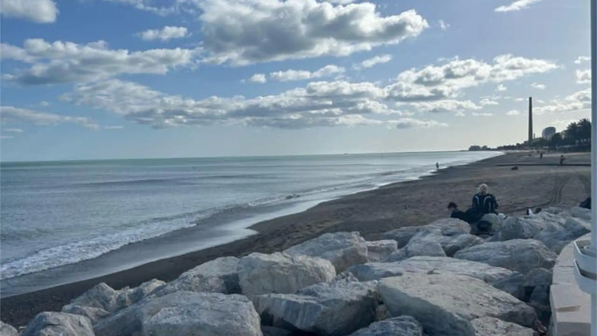 Piso en Carretera de Cádiz - Foto 1