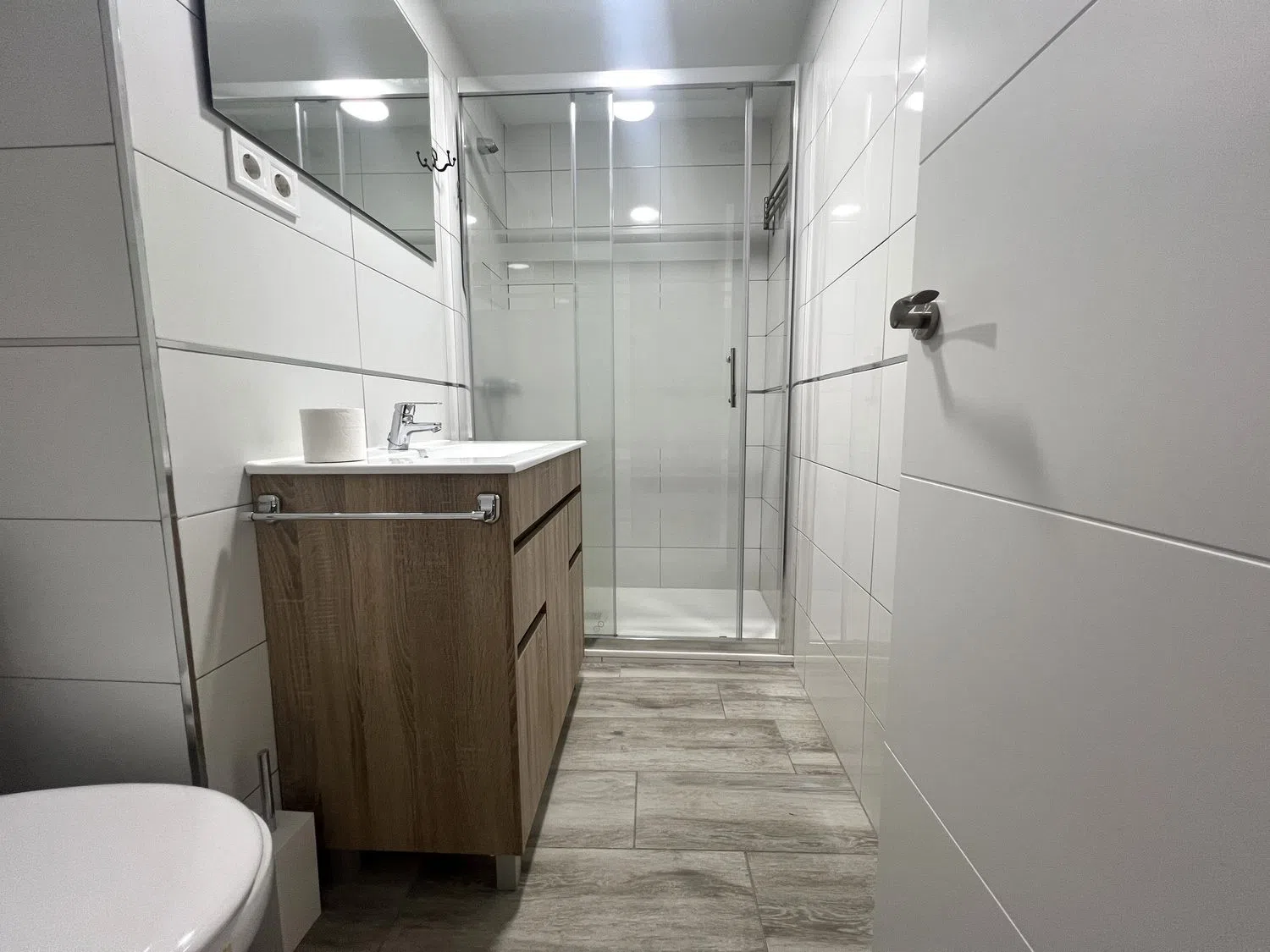 Piso - Foto 30