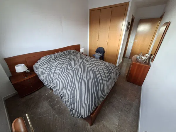 Piso en calle de Marià Fortuny, 70 - Foto 15