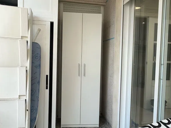 Piso en Calle José Alejo Bonmatí, 34, Playa Levante, Playa Levante - Foto 8