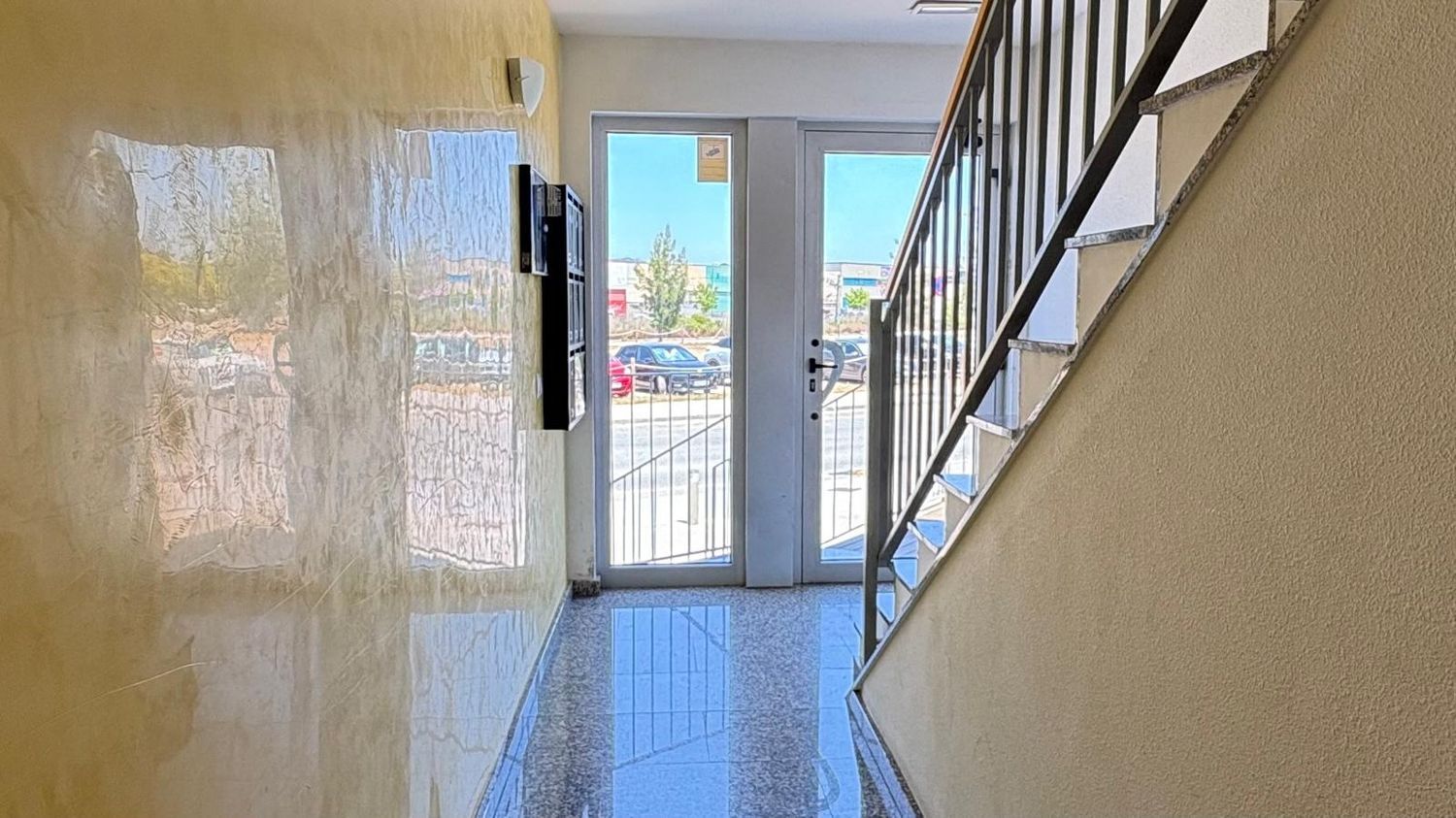 Piso en Passatge Riu Llobregat, 4, Pla de Sant Pere-Les Salines, Pla de Sant Pere-Les Salines - Foto 2