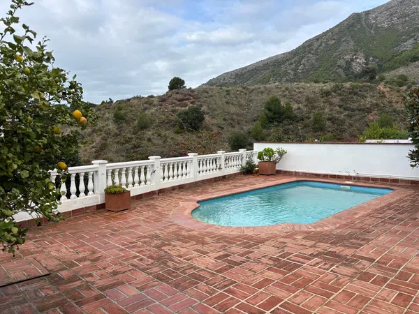 Chalet adosado en Urbanización Pueblo Valtocado, 1 - Foto 4