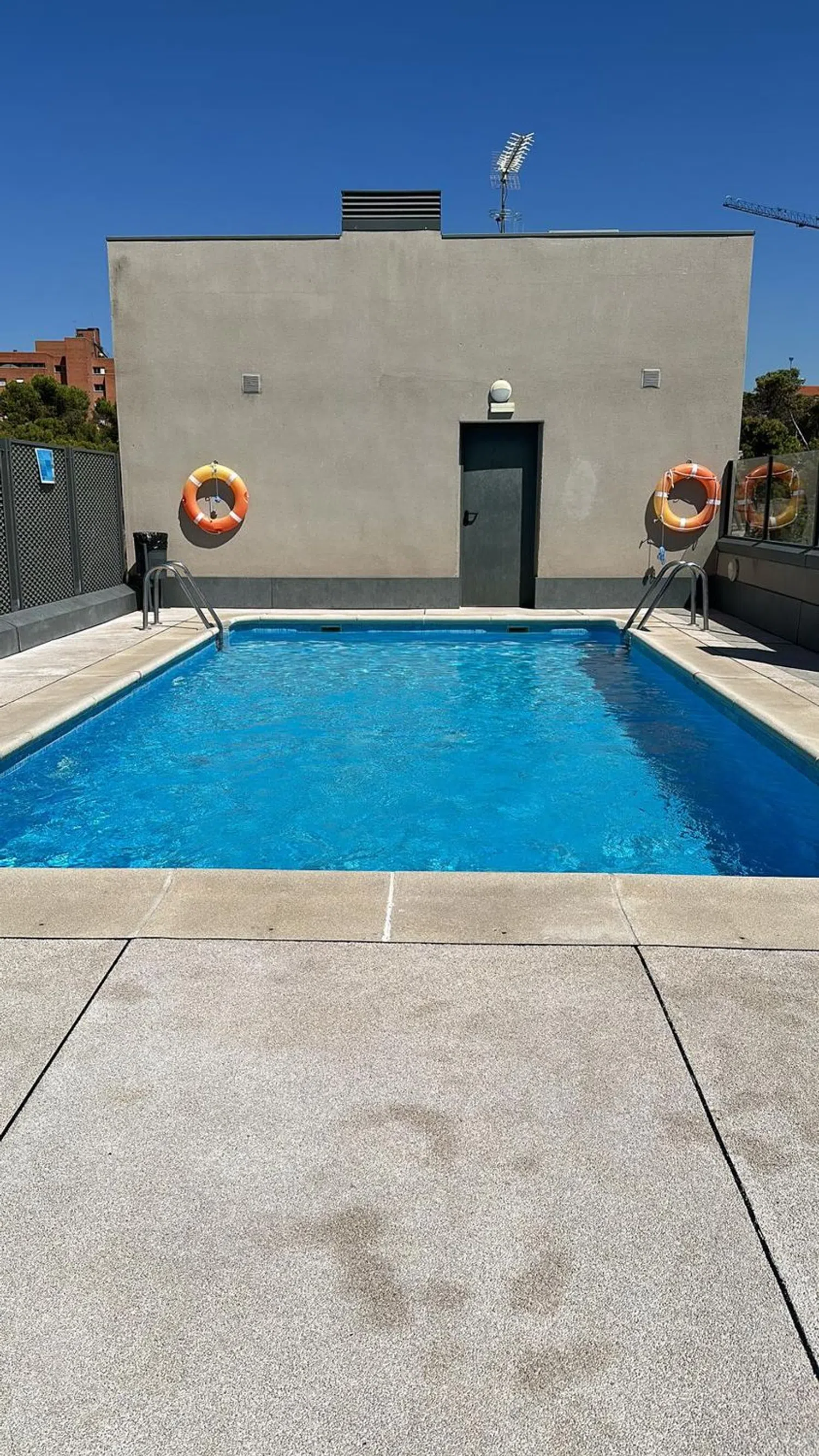 Piso en plaza del Norte, 2 - Foto 10