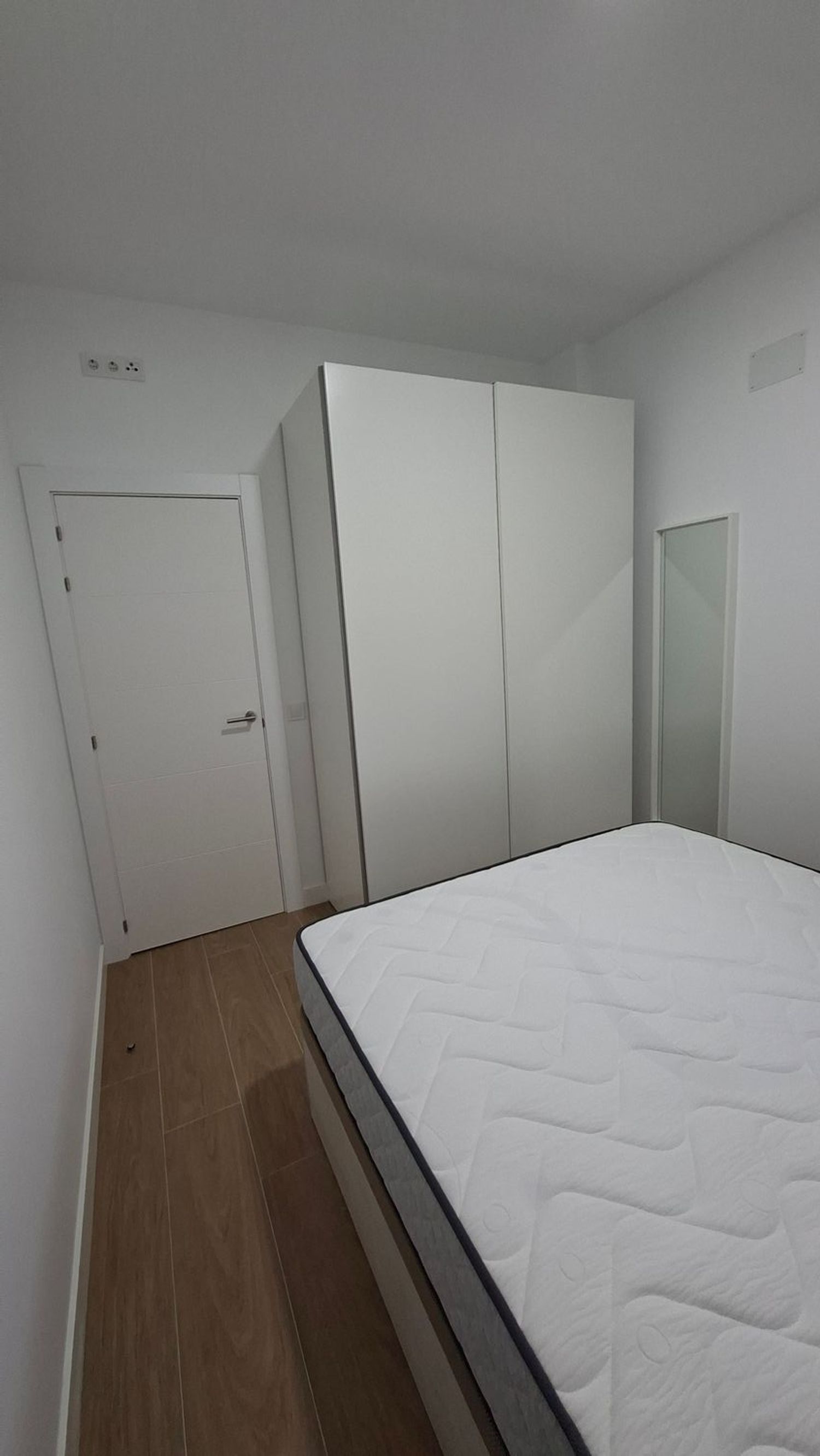 Piso en Calle Santiago Tejera Ossavarry, 29, San Juan de Dios-Salto del Negro-Playa de la Laja - Foto 8