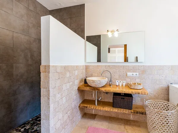 Piso en Casa isabel, 1153, San Agustín - Cala de Bou, San Agustín - Cala de Bou - Foto 5