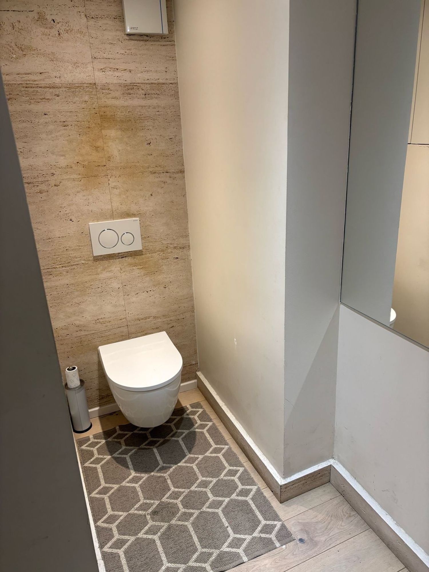 Piso en Calle del Castillo, 11, Trafalgar - Foto 11