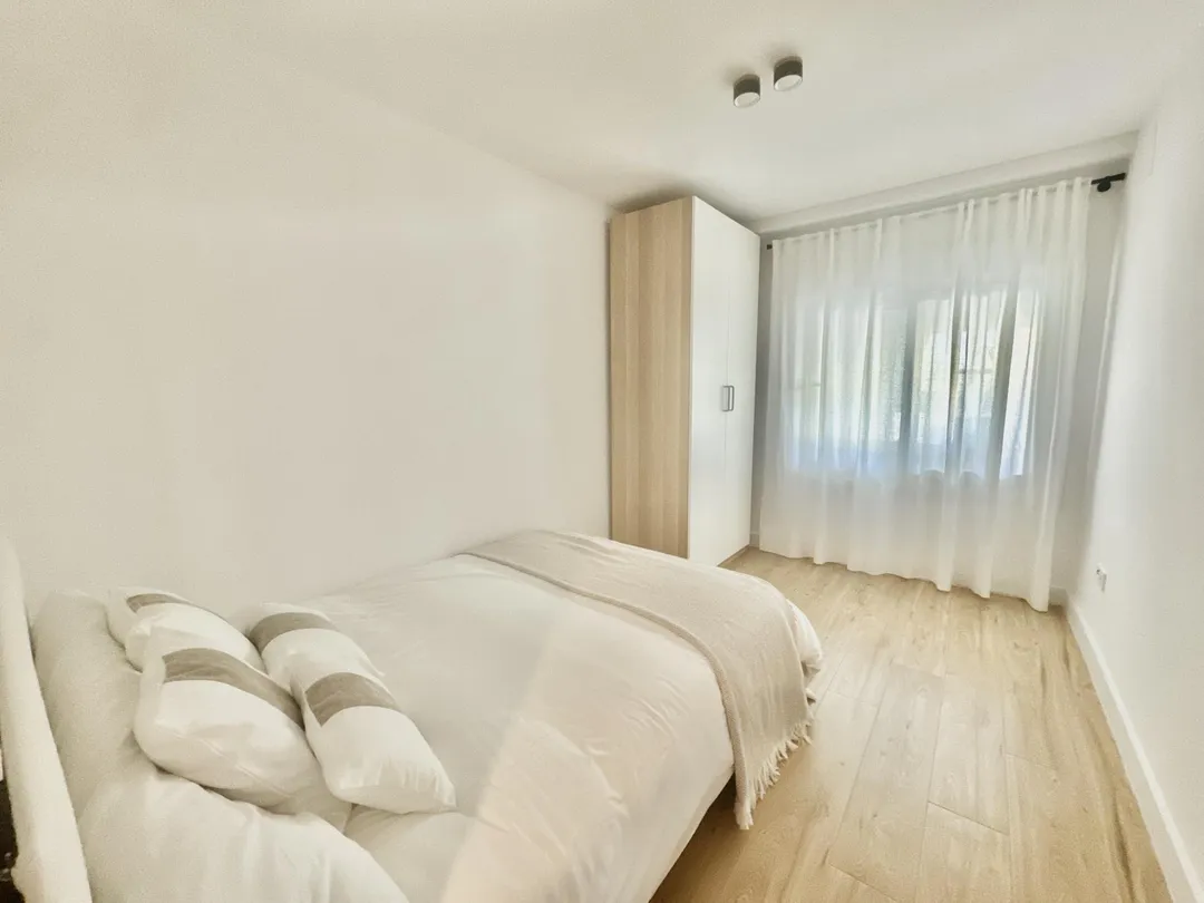 Piso en  Calle Vázquez Clavel 5 - Foto 25