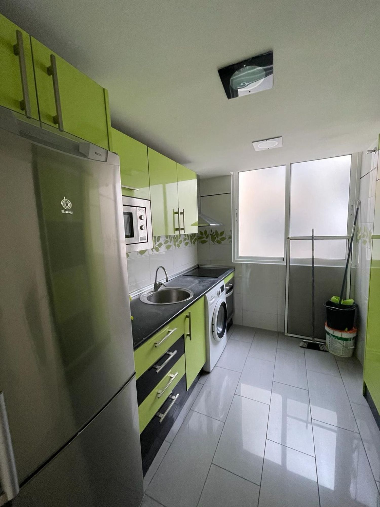 Piso en avenida del Doctor Marañón, 33 - Foto 10