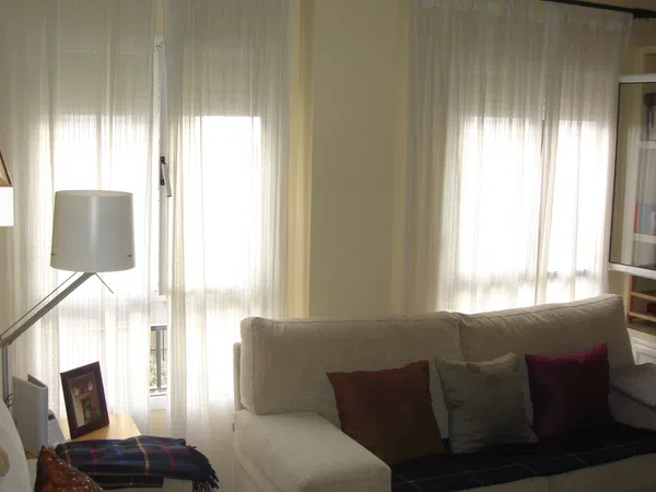 Piso en calle Pozo, 17 - Foto 3