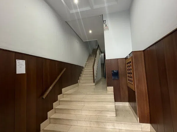 Piso en Calle Consuelo, 24, Centro - Foto 12