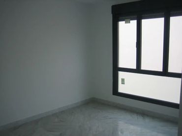Piso en  Conjunto Residencial Valdespino 12 - Foto 8