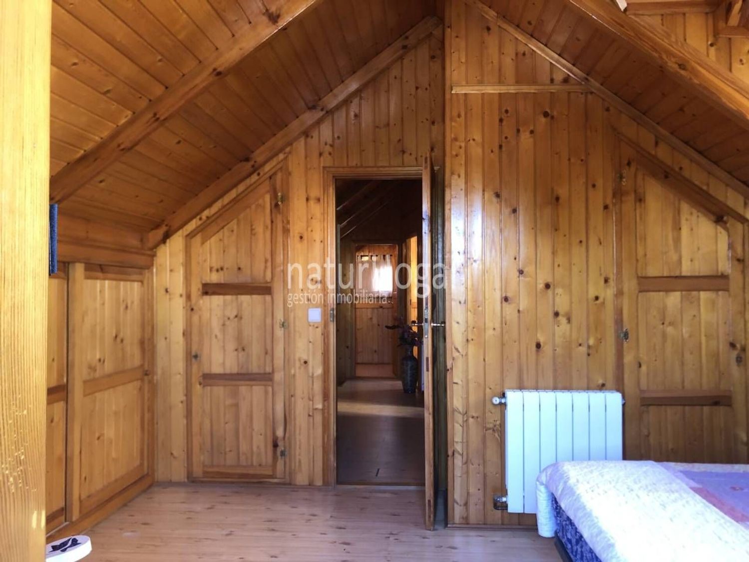 Casa o chalet independiente en La Cañada, La Cañada - Foto 31