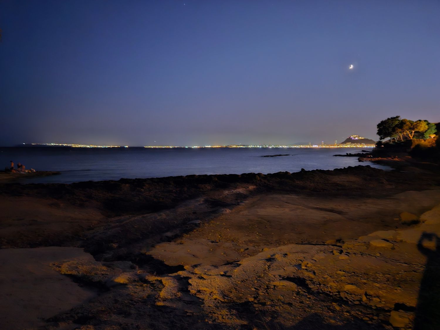 Chalet adosado en avenida de la Costa Blanca, 51 - Foto 11