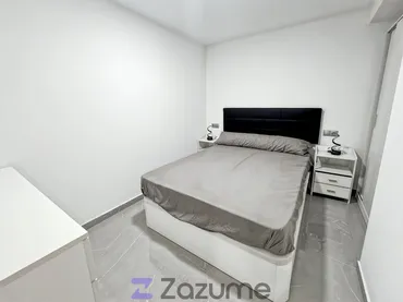 Apartamento en  Calle Alcalá Galiano - Foto 7
