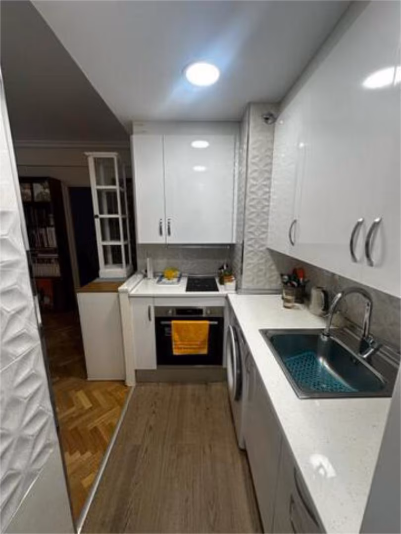 Piso en Pacífico - Foto 5