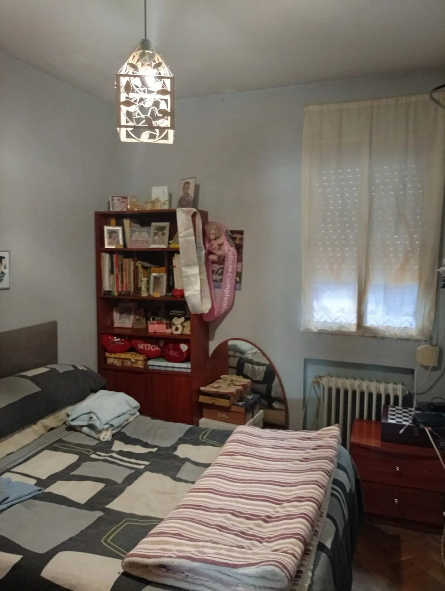 Piso en calle de Pedro Villar, 3 - Foto 22