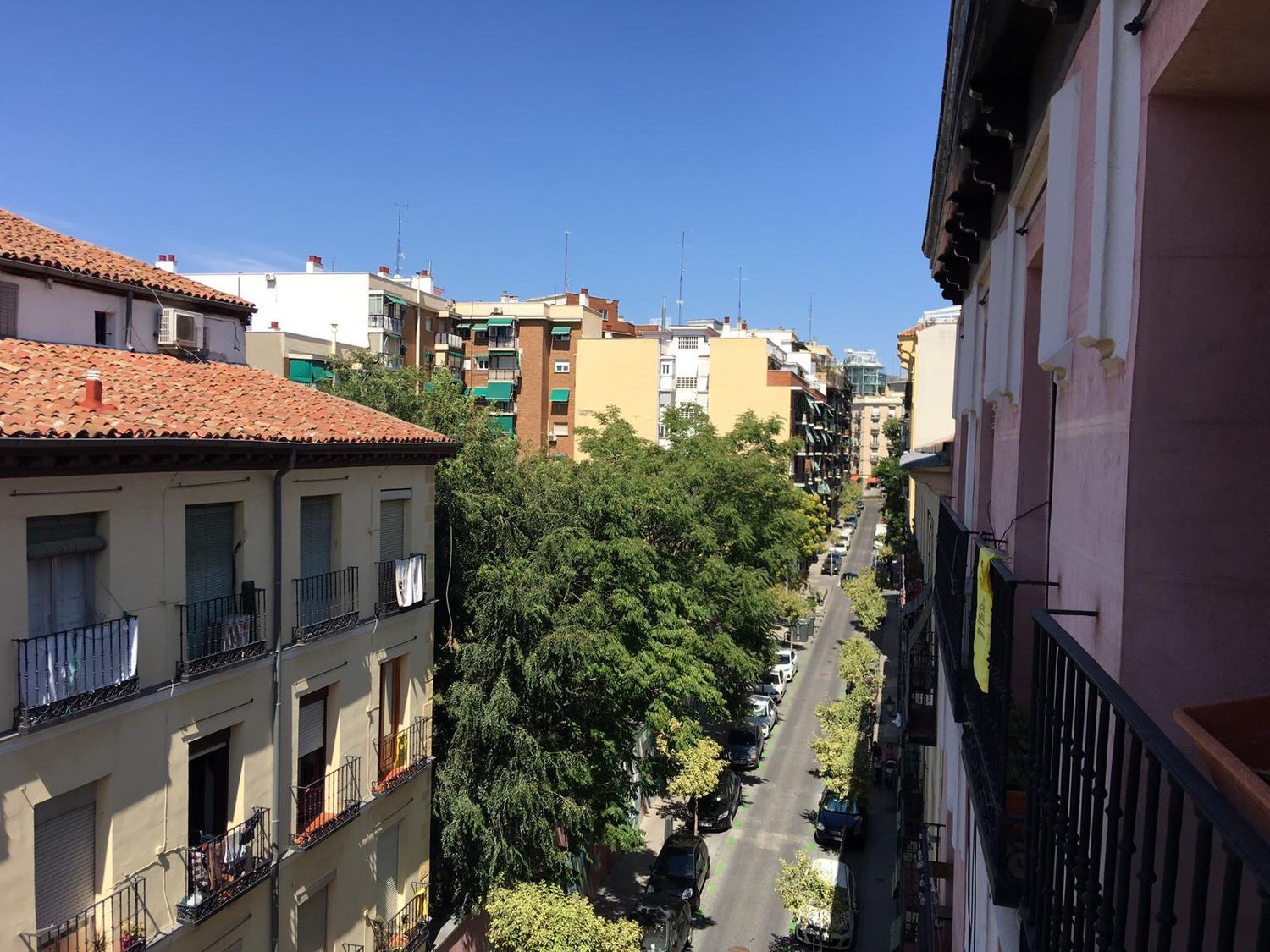 Piso en calle del Doctor Fourquet, 31 - Foto 15