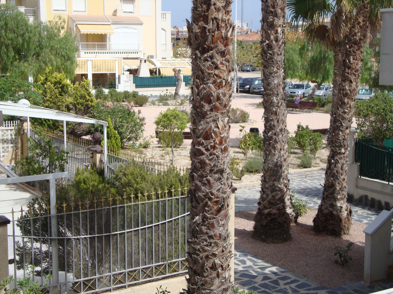 Dúplex en avenida Salamanca, 14 - Foto 13