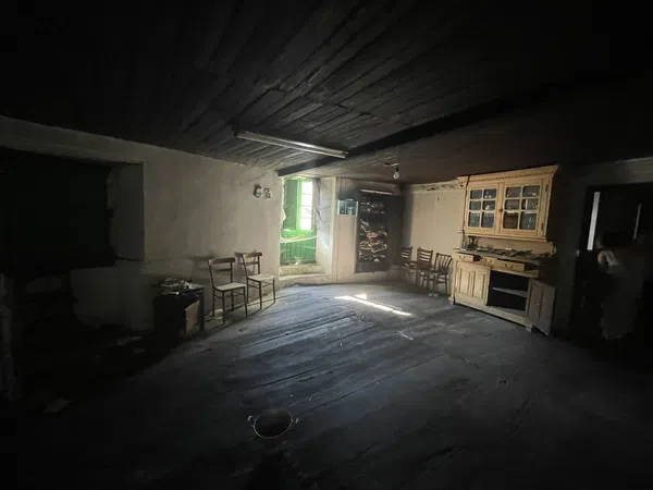 Casa de pueblo en Polígono 22, 1381 - Foto 11