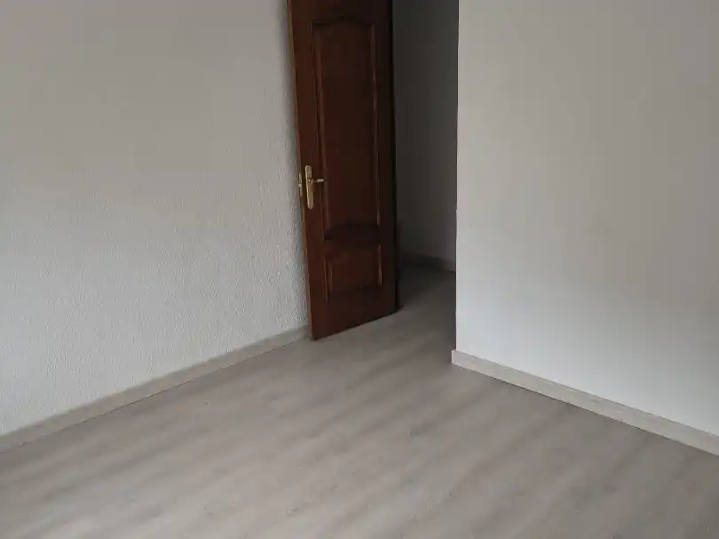 Piso en  Madrid Capital - Foto 4