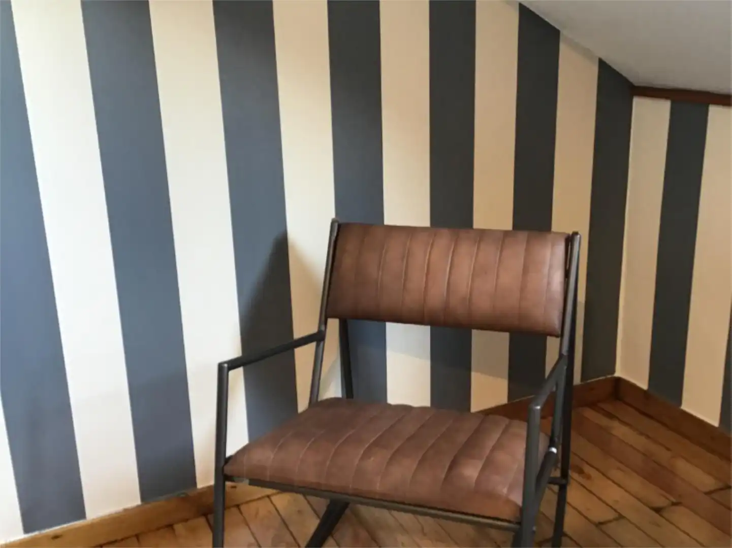 Apartamento en  Calle Camilo Alonso Vega 2 - Foto 16