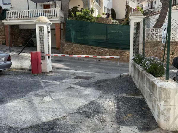 Piso en calle Orquídea, 4 - Foto 23