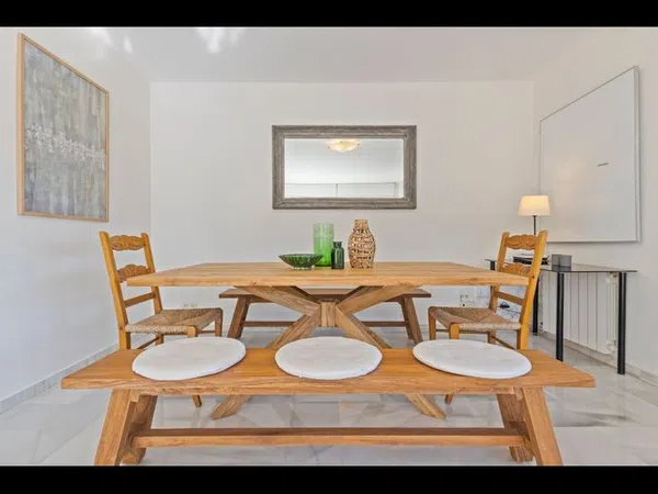 Casa o chalet independiente en Calle Acacia, 69, Green Hills - Las Cumbres de Elviria - Foto 26