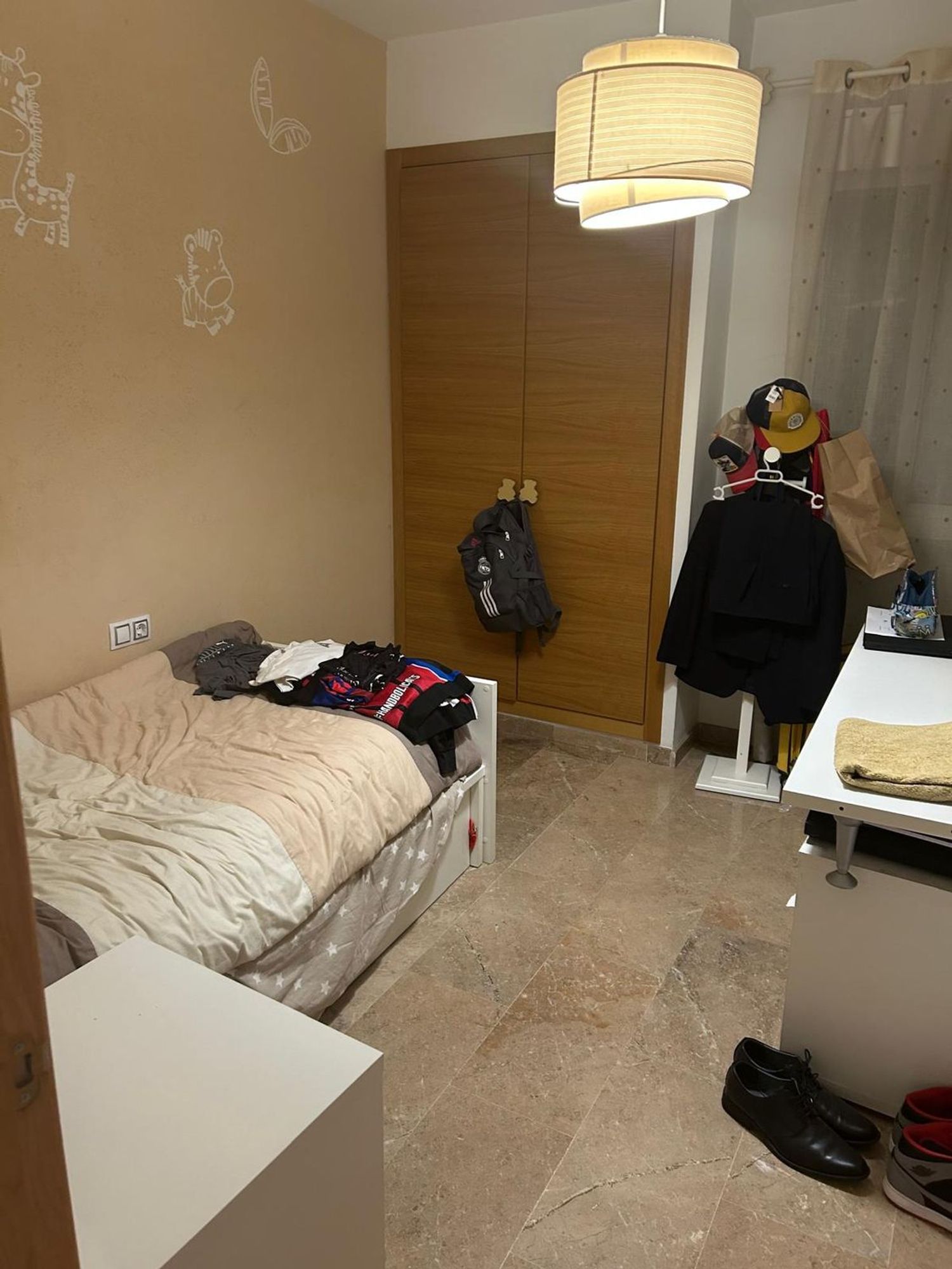 Piso en Av de Joanot Martorell, 89 - Foto 22