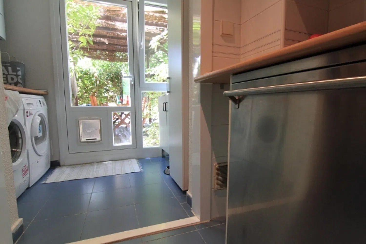 Piso en calle Gregorio Marañòn, 5 - Foto 10