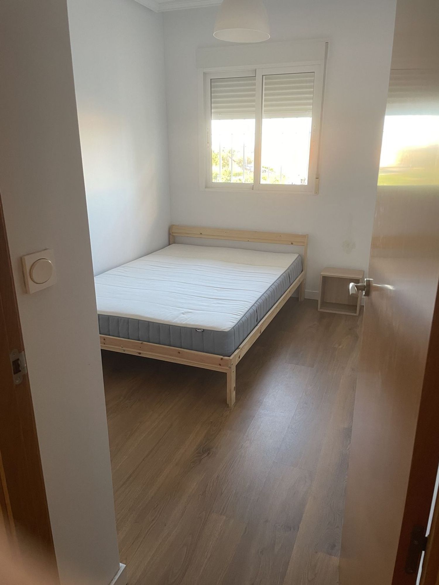 Piso en Calle Santa Ana, 4, Rincón de Seca - Foto 3
