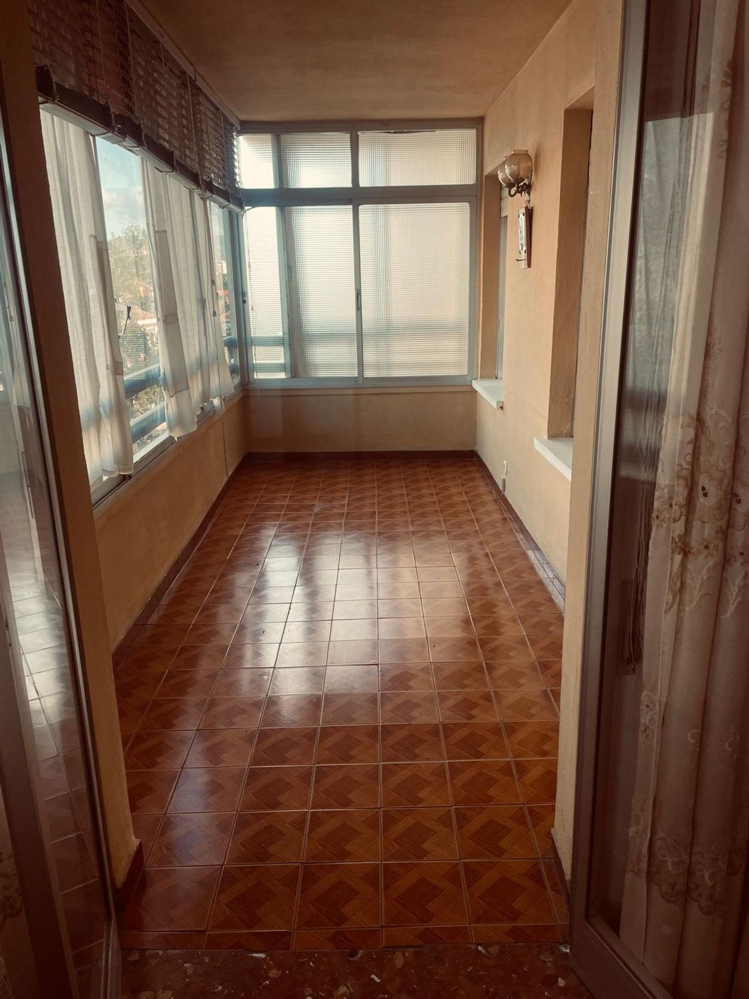 Piso en Avenida de Barcelona, 42 - Foto 5