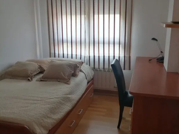 Piso en Plaza Juan Pablo II, 1, Girón - Villa del Prado, Girón - Villa del Prado - Foto 9