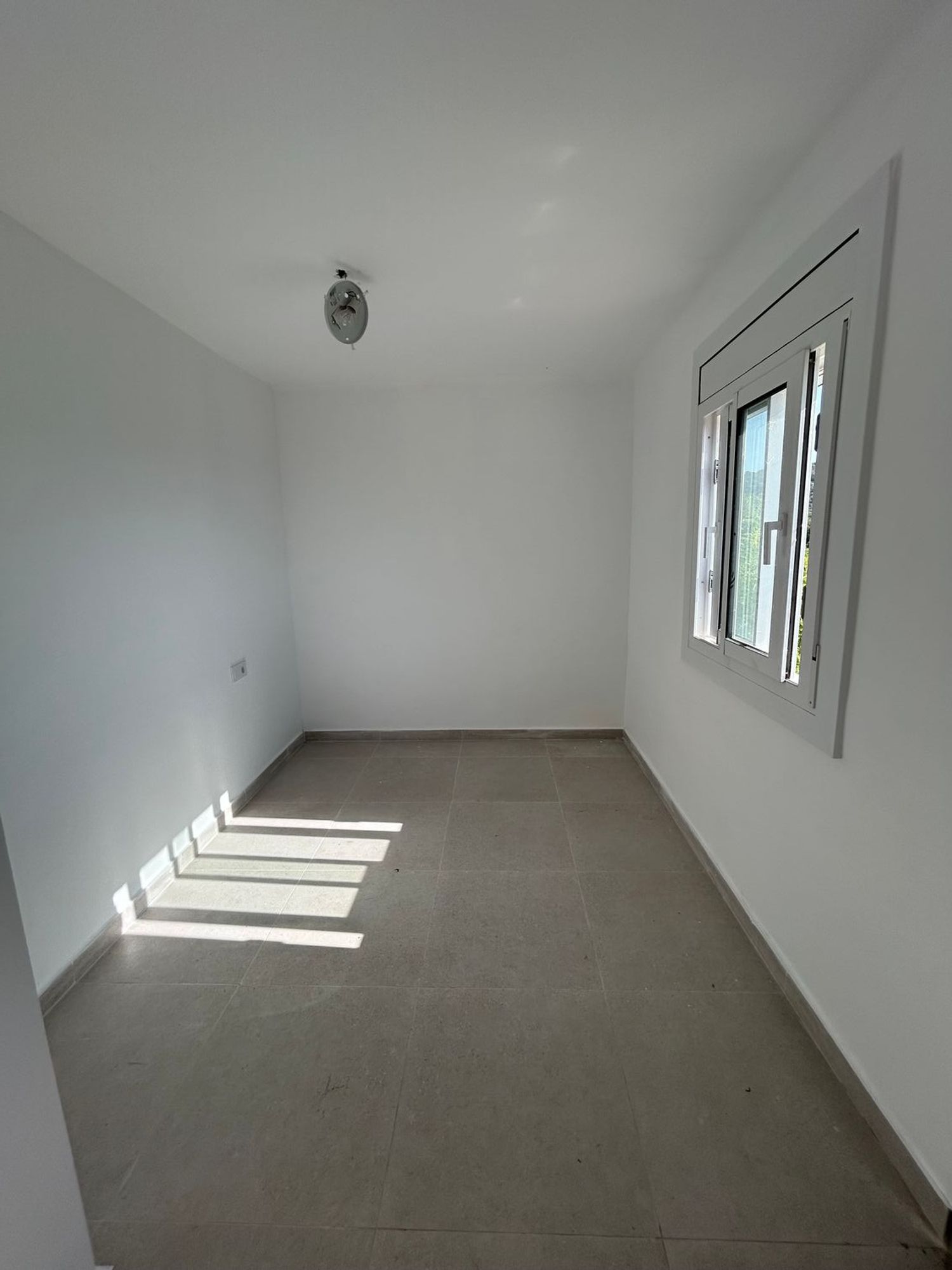 Estudio en Calle Salt del Sallent, 111 - Foto 13
