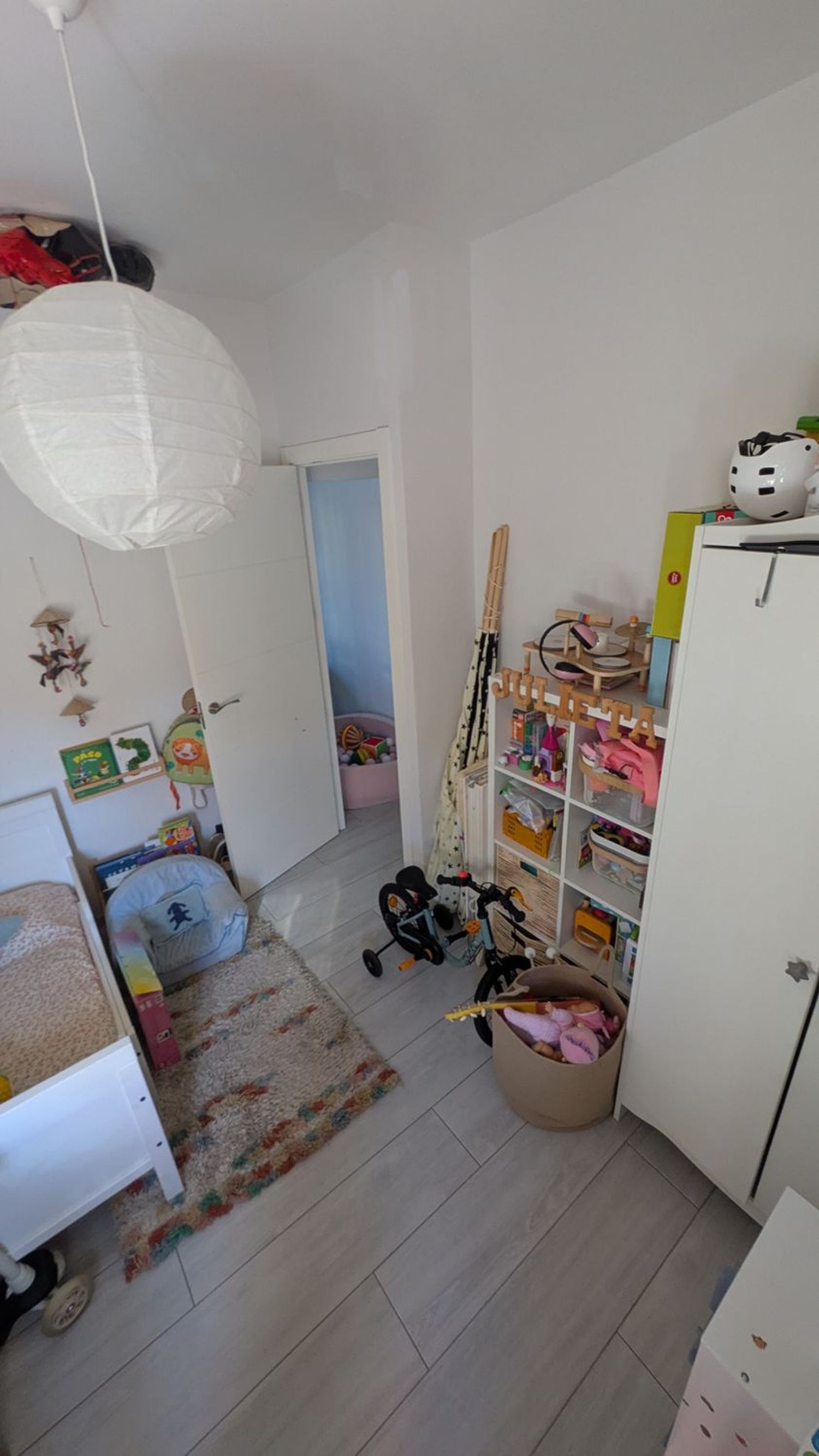 Piso en avenida José Ortega y Gasset, 33 - Foto 11