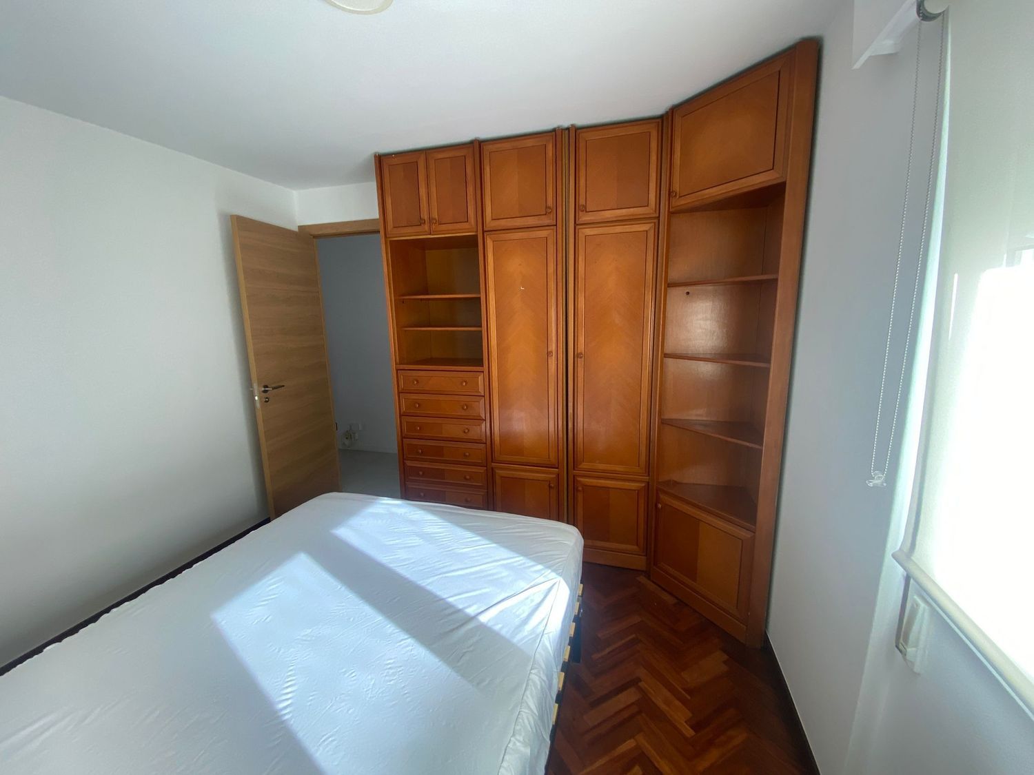 Piso en calle Agra do Orzán, 16 - Foto 10