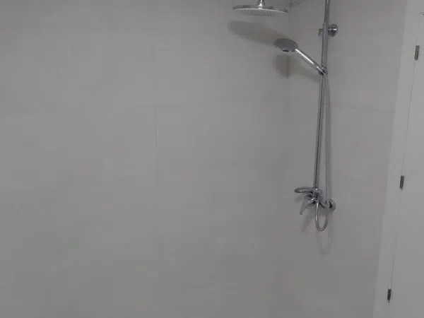 Piso en Alameda del Júcar, 1, Alameda, Alameda - Foto 32
