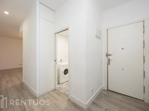 Piso en calle del General Ricardos - Foto 19