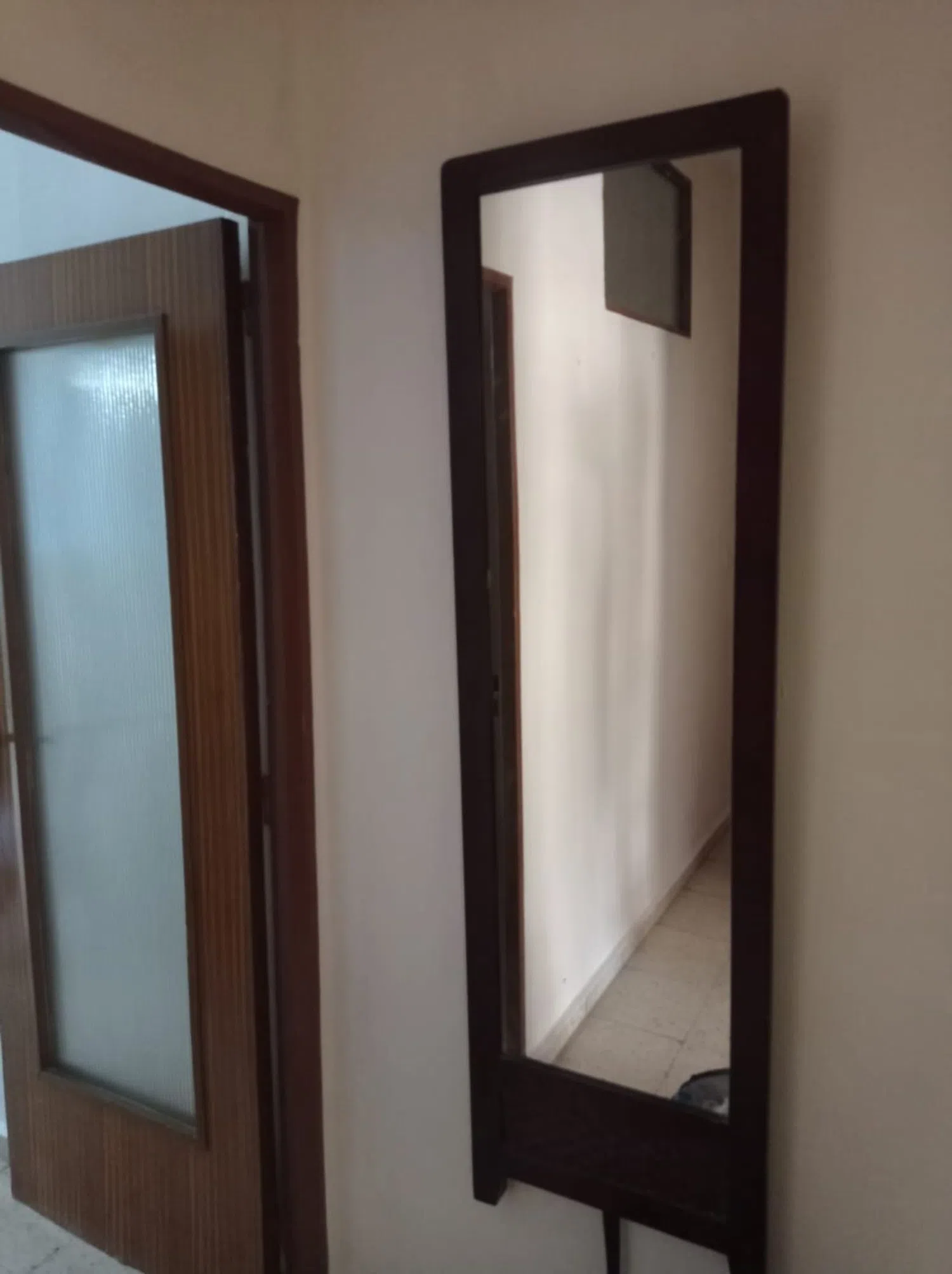 Piso en calle Canal, 8 - Foto 5