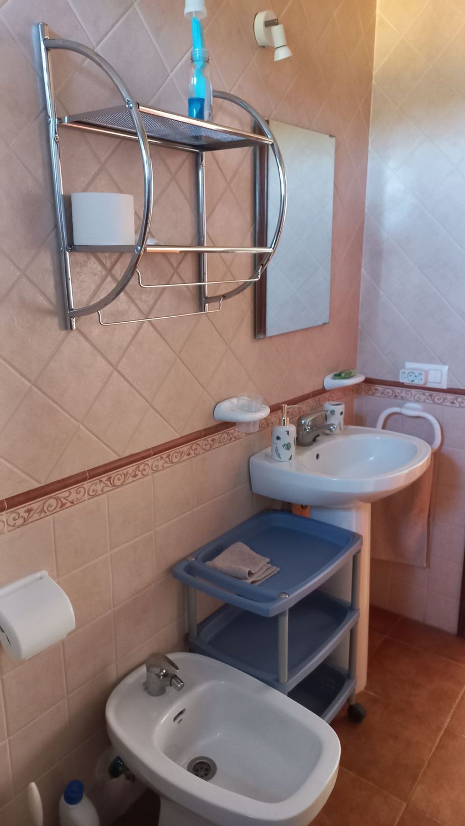 Casa o chalet independiente en Lugar Galvecito, 13, Cuatro Pinos-El Carmen - Foto 12