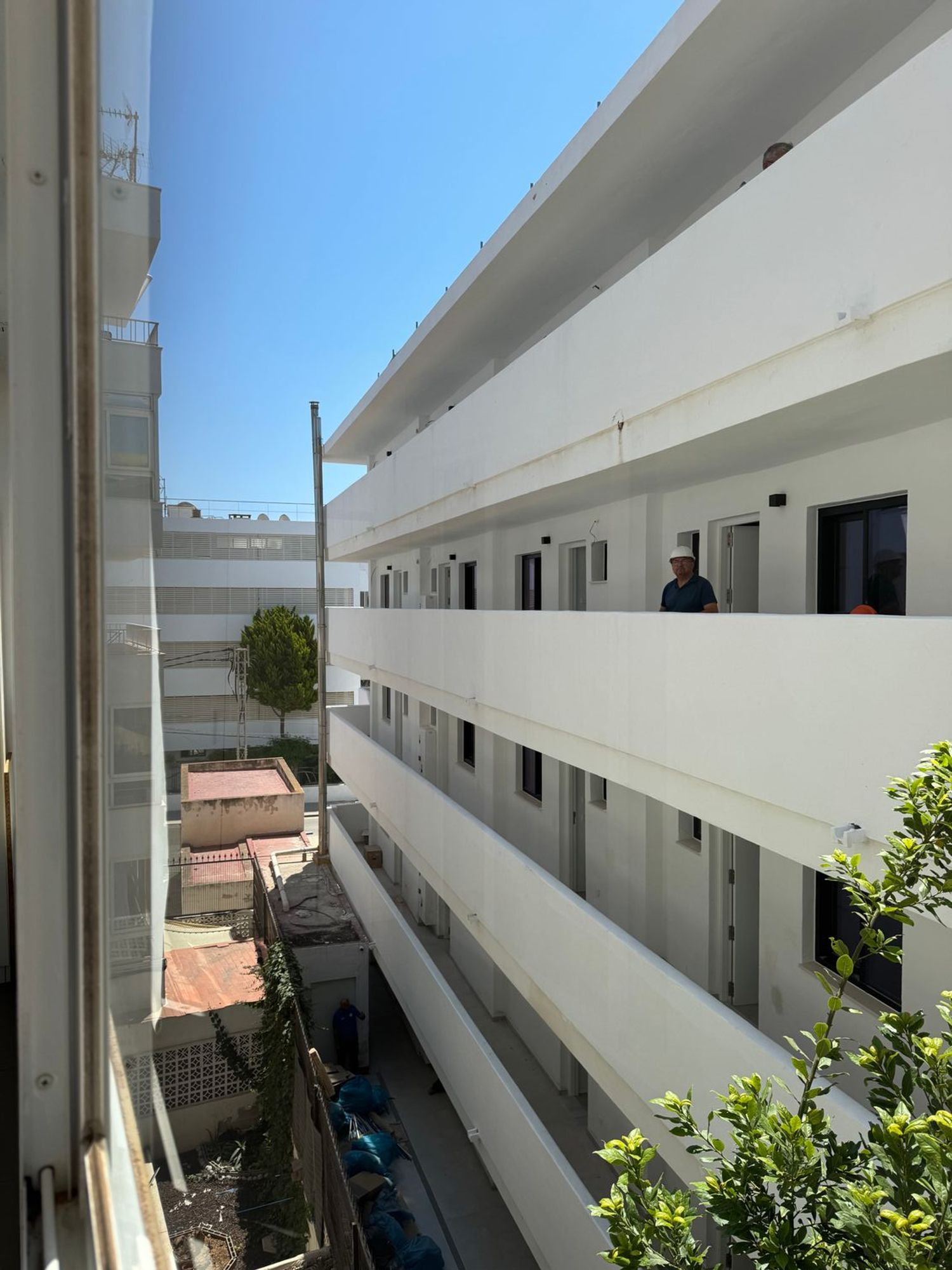 Piso en Calle des Quartó de Ses Salines, 3 - Foto 14